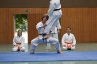 Bilder_2008 (12)